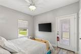 110 Pelican Place - Photo 14