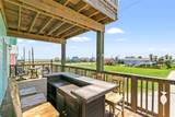 110 Pelican Place - Photo 15