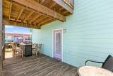 110 Pelican Place - Photo 16