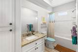 110 Pelican Place - Photo 17