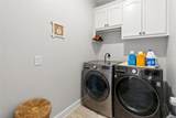 110 Pelican Place - Photo 18