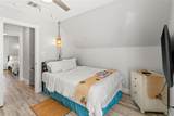 110 Pelican Place - Photo 20