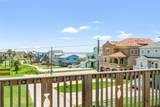 110 Pelican Place - Photo 22