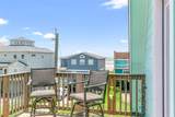 110 Pelican Place - Photo 23