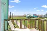 110 Pelican Place - Photo 24