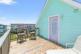 110 Pelican Place - Photo 25