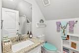 110 Pelican Place - Photo 32