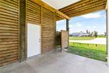 110 Pelican Place - Photo 34