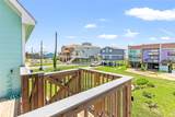 110 Pelican Place - Photo 41