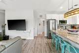110 Pelican Place - Photo 7