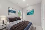 9996 Elder Street - Photo 14