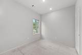 9996 Elder Street - Photo 15