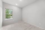 9996 Elder Street - Photo 18