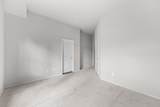 9996 Elder Street - Photo 23