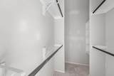 9996 Elder Street - Photo 24