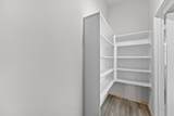 9996 Elder Street - Photo 26
