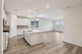 18455 Landing Meadows Lane - Photo 3