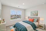 18455 Landing Meadows Lane - Photo 32