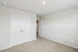 18455 Landing Meadows Lane - Photo 33