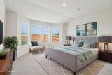 18455 Landing Meadows Lane - Photo 35