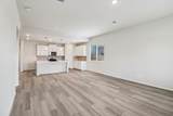 18455 Landing Meadows Lane - Photo 9