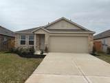 16615 River Grass Trail - Photo 1
