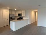 16615 River Grass Trail - Photo 13