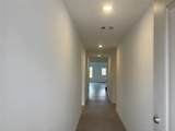16615 River Grass Trail - Photo 14