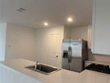 16615 River Grass Trail - Photo 15