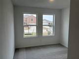 16615 River Grass Trail - Photo 17