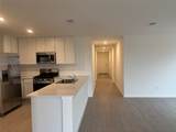 16615 River Grass Trail - Photo 18