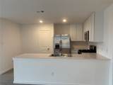 16615 River Grass Trail - Photo 20