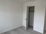 16615 River Grass Trail - Photo 21