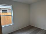 16615 River Grass Trail - Photo 22