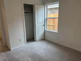 16615 River Grass Trail - Photo 23