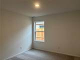 16615 River Grass Trail - Photo 24