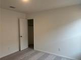16615 River Grass Trail - Photo 25