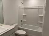 16615 River Grass Trail - Photo 26