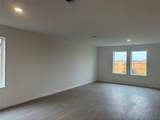 16615 River Grass Trail - Photo 27