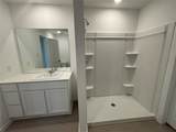 16615 River Grass Trail - Photo 28