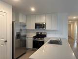 16615 River Grass Trail - Photo 30