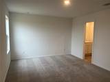 16615 River Grass Trail - Photo 31