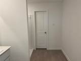 16615 River Grass Trail - Photo 32