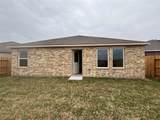 16615 River Grass Trail - Photo 33
