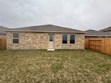 16615 River Grass Trail - Photo 34