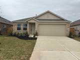 16615 River Grass Trail - Photo 4