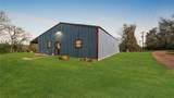 969 Private Road 7054 - Photo 1