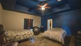 969 Private Road 7054 - Photo 11