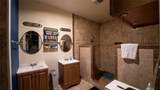 969 Private Road 7054 - Photo 16