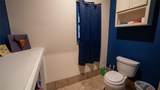 969 Private Road 7054 - Photo 17